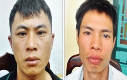 Cụ bà chết thảm vì một phút điên tình của kẻ dại gái