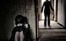 Mất cả nhân tính vì dâm ô với cháu ruột vợ