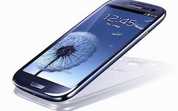 Choáng 10 smartphone giảm giá tiền triệu