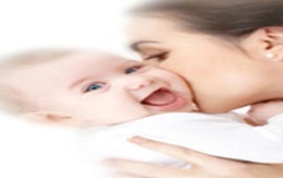 Chần chừ sinh con vì sợ ảnh hưởng "vùng kín"