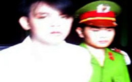 Nỗi đau đằng sau vụ án tình tay ba
