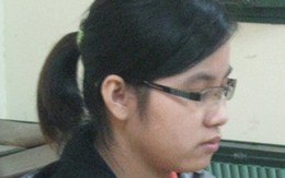 Những vụ trộm cắp “siêu hạng” của kiều nữ xứ Lạng