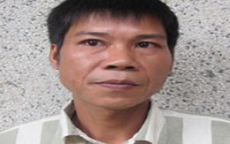 Kết cục buồn của người đàn ông chung tình