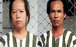 Ông lão bị gái già giăng bẫy trong khách sạn