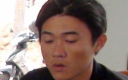 Thiếu nữ bị hiếp dâm khi đang say rượu