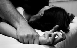 Người phụ nữ tật nguyền bị "yêu râu xanh" 5 lần "hỏi thăm"
