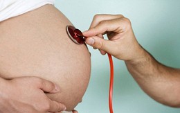 Hy hữu ''đạo chích'' dính bầu với nạn nhân