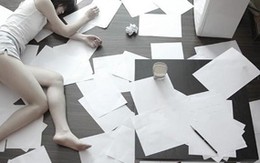 Ép người yêu uống thuốc sâu sau khi "quan hệ"