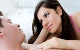 Các bệnh tình dục phổ biến dễ mắc
