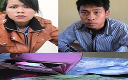 Osin đe dọa, tống tiền bà chủ cũ