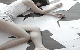 Thiếu nữ 19 tuổi chết tại nhà bạn trai