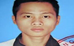 Ghen tuông, siết cổ người yêu trong nhà vệ sinh
