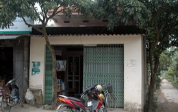 "Thôi miên" cướp vàng, chấn động làng quê