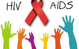 Vòng tránh thai chặn cả HIV