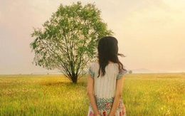 Mong chồng đừng để 'cơm' nhà mình thành 'phở' nhà khác