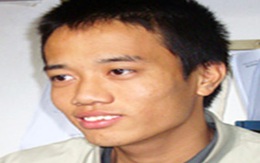 Kinh sợ những kiểu yêu cuồng