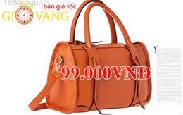 Vui Tết - săn giờ vàng cùng 168Group