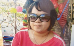 Kiều nữ lừa hàng chục tỷ đồng của tiểu thương bỏ trốn