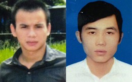 Chuyện ly kỳ và ghê rợn về một đại ca mù chữ của băng cướp tuổi teen ở Quảng Ninh