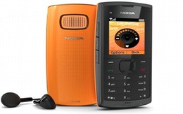 10 điện thoại dưới 1 triệu đáng mua nhất