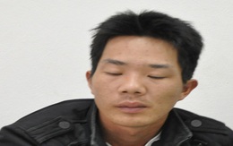 Đòi nợ con, hiếp dâm mẹ 61 tuổi đến chết