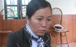 Nhận tin chồng bị sát hại, hai con giết người chỉ trong 2 tháng