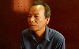 Khai quật tử thi, làm rõ cái chết bất thường của người vợ