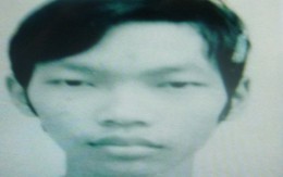 Cán bộ phường tiếp tay cho tội phạm