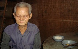Con “vụng trộm“ với vợ người khiến cha sống trong cơ cực