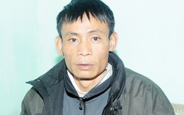 Tan cửa nát nhà vì "người đẹp đa tình"