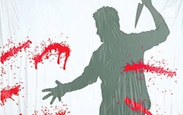 Giết người vì thấy “ngứa mắt”
