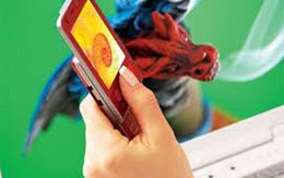 Chiêu lừa người dùng di động “quái” nhất 2012