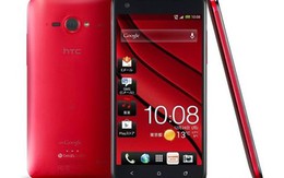 Xu hướng độc đáo của điện thoại 2013