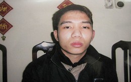 Vụ bà bầu 9 tháng bị đâm: Mẹ vợ thương chàng rể lấy phải gái hư