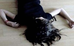 Kinh hoàng nữ sinh 14 bị 5 bạn trai cùng lớp hiếp dâm