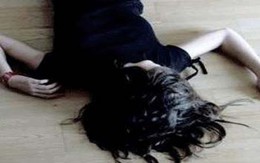 Mẹ làm ngơ cho chồng cưỡng dâm 2 con riêng đến có con