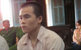 Lấy cớ "giăng quần" giở trò đồi bại với "cô chủ" tàn tật
