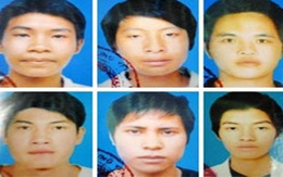 Rợn người khống chế bác sĩ cướp xác chết