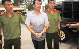 Hoa hậu bị lừa tiền tỉ bởi con tướng quân đội... rởm!