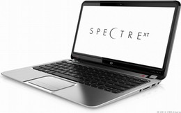 6 laptop siêu mỏng, siêu nhẹ hàng đầu hiện nay