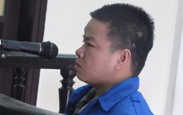 Mạo nhận cháu Chủ tịch Nước để lừa đảo