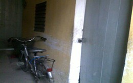 Cuộc đánh ghen kinh hoàng trên gác xép