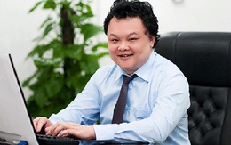 Mua theo nhóm có “chìm” dần?
