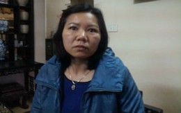 Trắng tay vì đoàn tụ sau... ly hôn