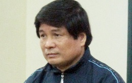 Sống sung sướng nhờ cái miệng "ba hoa"