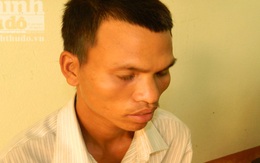 Trả giá vì bỏ thuốc độc hại cả nhà vợ