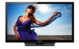 Mách bạn mua TV như ý chỉ với 8 triệu