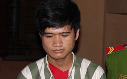 Nhận diện những kẻ cuồng tình