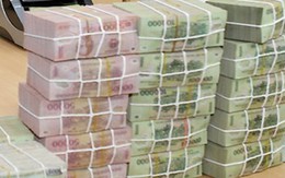 Tin tưởng nàng dâu, mẹ chồng bị lừa 3 tỉ đồng