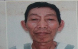 Mâu thuẫn, rút dao đâm vợ hàng xóm
